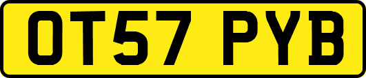 OT57PYB