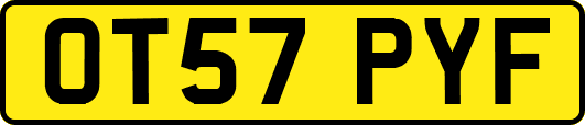 OT57PYF