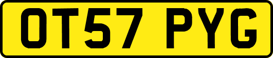 OT57PYG