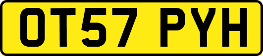OT57PYH