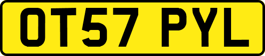 OT57PYL