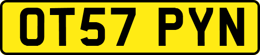OT57PYN