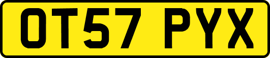 OT57PYX