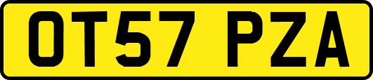 OT57PZA