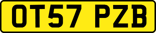 OT57PZB