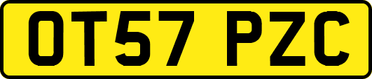 OT57PZC