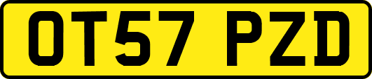 OT57PZD