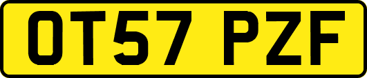 OT57PZF