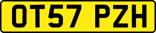 OT57PZH
