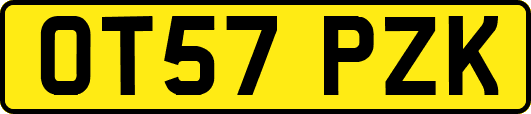 OT57PZK