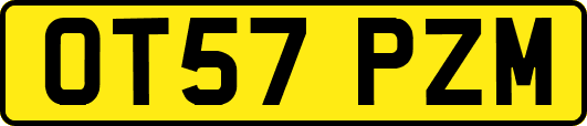 OT57PZM