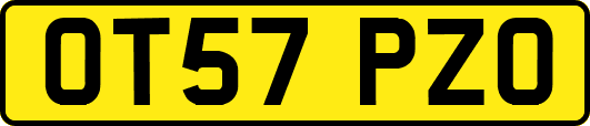 OT57PZO