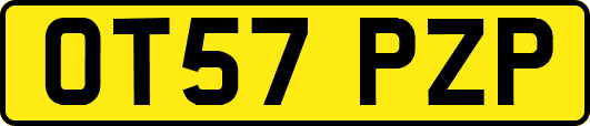 OT57PZP