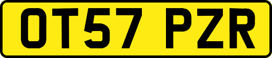 OT57PZR