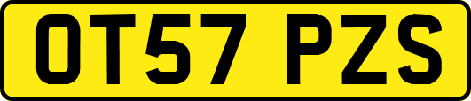 OT57PZS