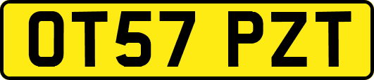 OT57PZT