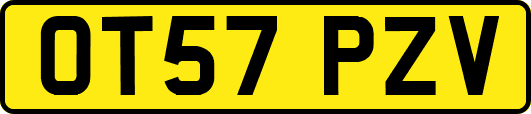 OT57PZV