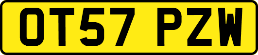 OT57PZW
