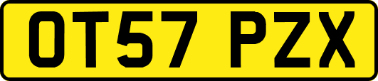 OT57PZX