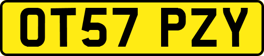 OT57PZY