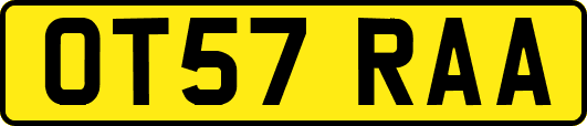 OT57RAA