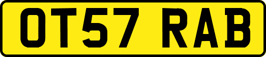 OT57RAB