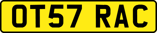 OT57RAC