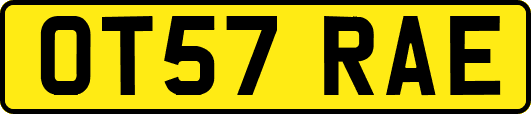 OT57RAE
