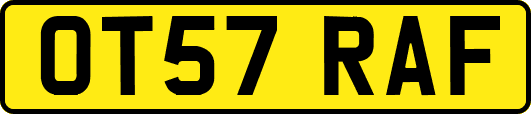 OT57RAF
