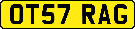 OT57RAG