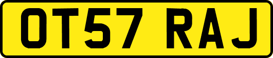 OT57RAJ