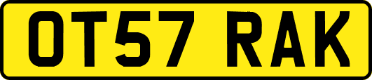 OT57RAK