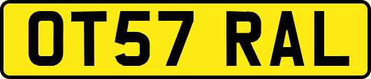 OT57RAL