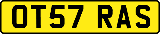 OT57RAS