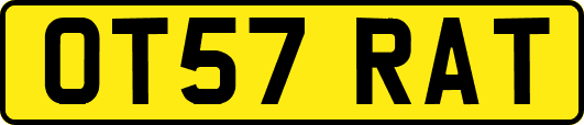 OT57RAT