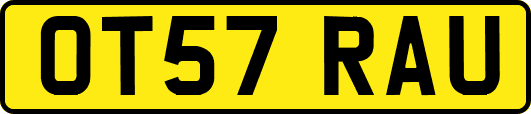 OT57RAU