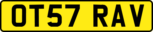 OT57RAV