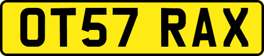 OT57RAX