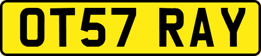 OT57RAY