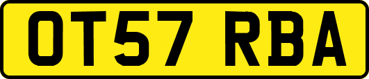 OT57RBA