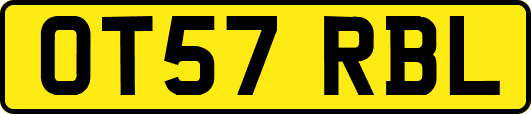 OT57RBL