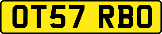 OT57RBO