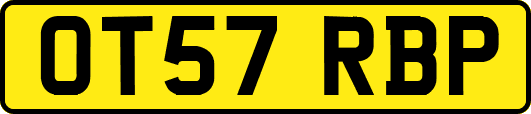 OT57RBP