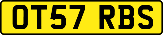 OT57RBS
