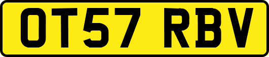 OT57RBV