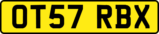 OT57RBX