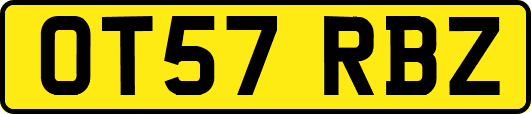 OT57RBZ