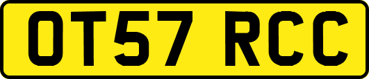 OT57RCC