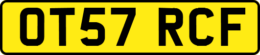 OT57RCF