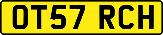 OT57RCH